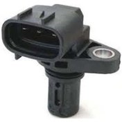 Resim Suzuki Sx4 06-12 Krank Sensörü 