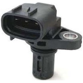 Resim Suzuki Sx4 06-12 Krank Sensörü 