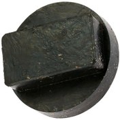 Resim Xiyyadms Bmw Araçları İçin Kauçuk Yükseltme Pedi - Yükseltme Noktalarını Korumak İçin Özel Tasarım - Sert Kauçuk Malzeme İle Güvenli Kaldırma 