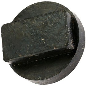 Resim Xiyyadms Bmw Araçları İçin Kauçuk Yükseltme Pedi - Yükseltme Noktalarını Korumak İçin Özel Tasarım - Sert Kauçuk Malzeme İle Güvenli Kaldırma 