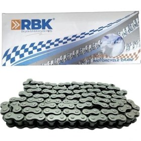 Resim Zincir 5/8*1/4 520 104L Rbk Rus 
