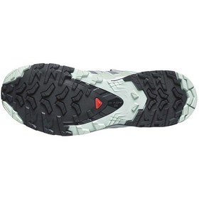 Resim Salomon Xa Pro 3d V9 W 4565 Çok Renkli 