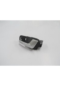 Resim Fıat Doblo 04/05 Ön Kapı İç Açma Kolu Sağ Hushan 