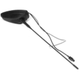 Resim Esse Otomotiv - Crafter 06- Anten Vw2e0035507 2e0035507 