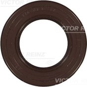Resim VİCTOR REİNZ 81-26389-30 | Keçe Eksantrik Mili (Renault: Traffic-Laguna II 1.9Dcı F9q / Suzuki: G.Vitara 06-11 1.9 Ddıs) 