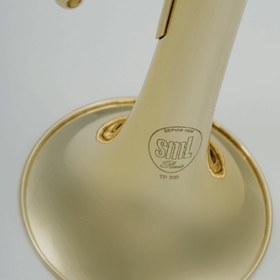 Resim SML Paris TP300 Trompet 