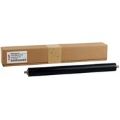 Resim Toshiba HR-3500L Smart Alt Merdane e.Std-350-358-352-450-452-458 