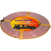 Resim Life Tuning Space Elkamet Çıta No-10 15 Metre / YACTY39-10 