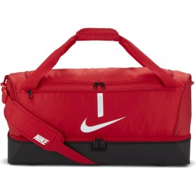 Resim Nike ACADEMY TEAM L SPOR ÇANTASI CU8087-657 