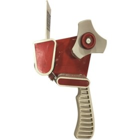 Resim AL-FA TOOLS Koli Bant Makinası Af-216056 
