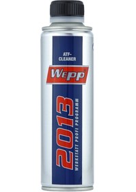 Resim WEPP Atf Temizleyici 300 ml. 