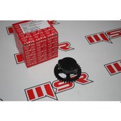 Resim Tvs Jüpiter/Wego Yağ Pompa Advık (538934033) 