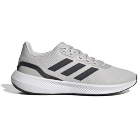Resim adidas Runfalcon 3.0 Erkek Koşu Ayakkabı 