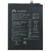 Resim Huawei P40 Lite Pil Batarya Tkgz