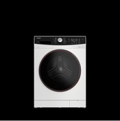 Resim Arçelik 9125 NB 9 Kg Çamaşır Makinesi 