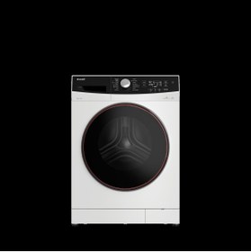 Resim Arçelik 9125 NB 9 Kg Çamaşır Makinesi 