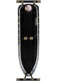 Resim Stilevs Stilboard Lüx Ütü Masası UM-9010 