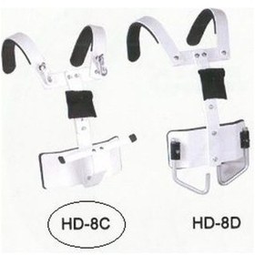 Resim Focus Fcshd-8c Trampet Taşıma Aparatı 