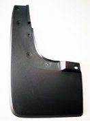 Resim Volkswagen Amarok Sol Ön Paçalık Çamurluk Tozluk Paç-021 