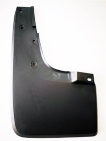 Resim Volkswagen Amarok Sol Ön Paçalık Çamurluk Tozluk Paç-021 