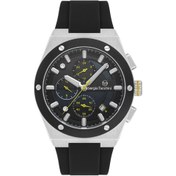 Resim Sergio Tacchini SERGİO TACCHİNİ ERKEK KOL SAATİ ST.1.10449.1 