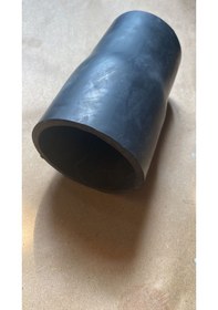 Resim Emınn Kamyon Kamyonet Otobüs İveco Fiat 50 Nc 35 Nc Dodge As Serisi Traktör Hortum 