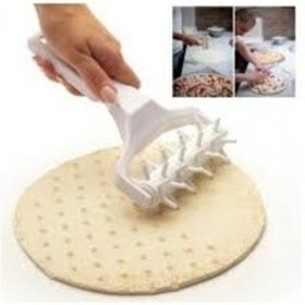 Resim Baroness Hamur Delme Rulosu Brns.10016 Diğer 