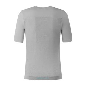 Resim SHIMANO S-PHYRE KISA KOLLU İÇLİK 