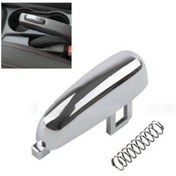 Resim Genel Markalar Opel Mokka El Fren Kol Düğmesi Marka 