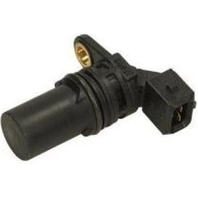 Resim Esse Oto - Master /trafic 2 /clio Krank Devir Sensörü 04- Del Ss11316 8200012097 