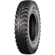 Resim Özka 7.50-16 Knk28 12pr Romörk 