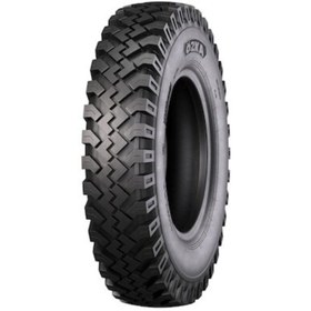 Resim Özka 7.50-16 Knk28 12pr Romörk 