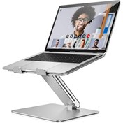 Resim https://www.hepsiburada.com/daytona-st-803-macbook-notebook-ergonomik-ayarlanabilir-aluminyum-stand-p-HBCV00002GCQGH?magaza=Alcamseni Daytona