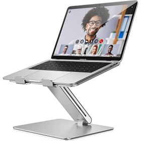Resim https://www.hepsiburada.com/daytona-st-803-macbook-notebook-ergonomik-ayarlanabilir-aluminyum-stand-p-HBCV00002GCQGH?magaza=Alcamseni 