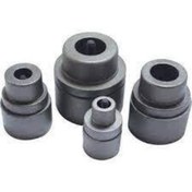 Resim Marka Pprc Boru Kaynak Makine Paftas 30 Mm 