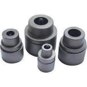 Resim Marka Pprc Boru Kaynak Makine Paftas 30 Mm 