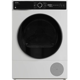 Resim Vestel KMI 97201 Kurutma Makinesi 