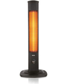 Resim Inova Mayon 2000 W Micatronic Dik Isıtıcı 