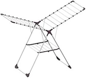 Resim Gazzella 153P Mini Plus Kurutmalık 