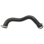 Resim YTT 40310 Turbo Hortumu 07-06 2 95-09 Fiesta IV 