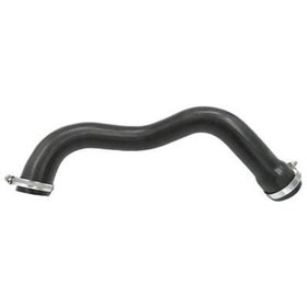 Resim YTT 40310 Turbo Hortumu 07-06 2 95-09 Fiesta IV 