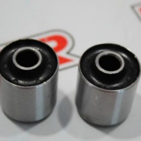 Resim SYM FIDDLE 3 125 MOTOR TAKOZ 2 Lİ TK 