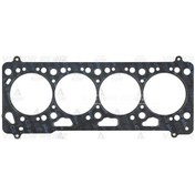 Resim Silindir Kapak Contası Polo / Cordoba / Fabia 94-99 Aee-alm 1.6-64176 