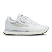 Resim Fila Erkek Koşu - Yürüyüş Ayakkabısı Hypert P Ffm0441.13204 