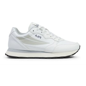 Resim Fila Erkek Koşu - Yürüyüş Ayakkabısı Hypert P Ffm0441.13204 