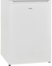 Resim Vestel SB14011 Buzdolabı 