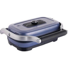 Resim Grill'O GR632 Waffle Maker 
