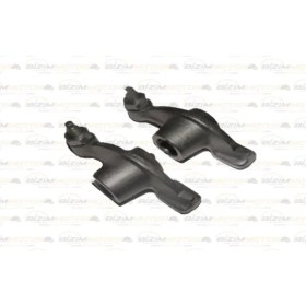 Resim Honda Activa Uyumlu Piyano 