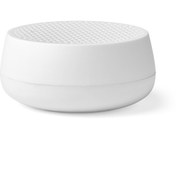 Resim Lexon Mino S Bluetooth Hoparlör Lexon
