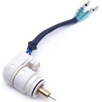 Datsu Dbyp 50 C2 2" Benzinli İpli Yüksek Basınçlı Motopomp